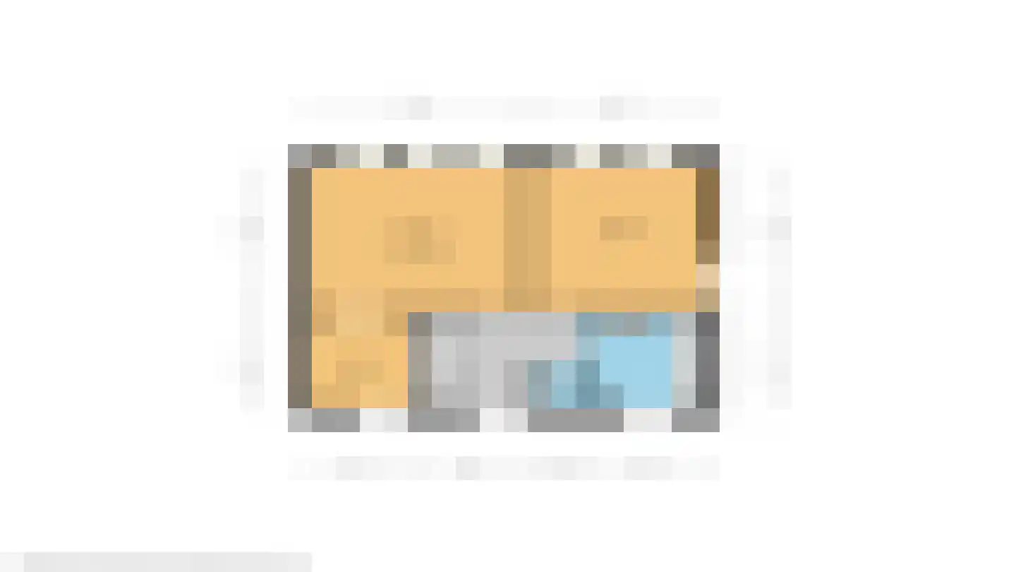 Regenboog 38 Vinkeveen thumbnail 42