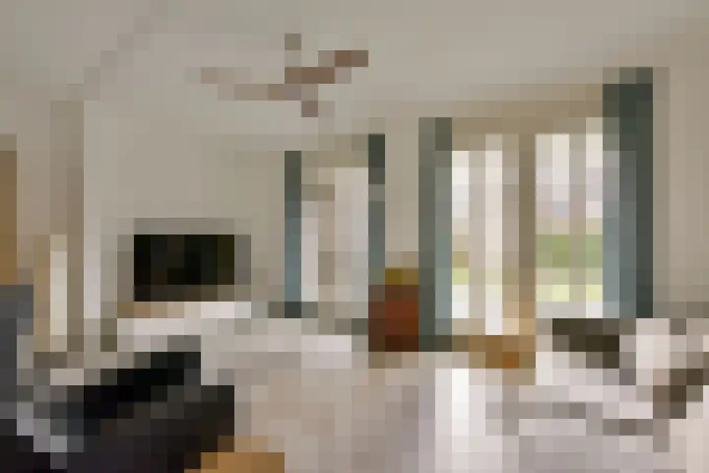 Regenboog 38 Vinkeveen thumbnail 5