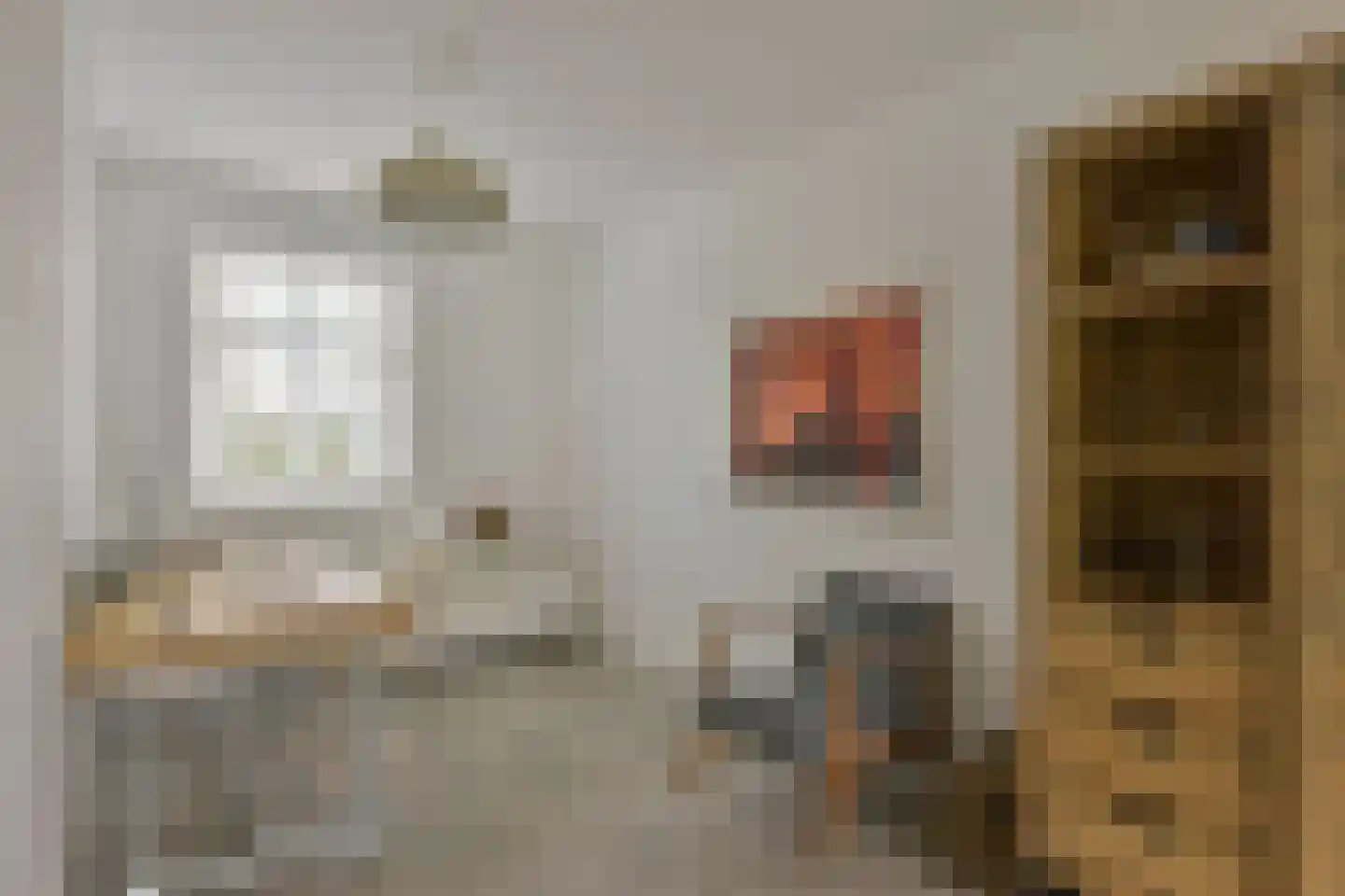 Regenboog 38 Vinkeveen thumbnail 6