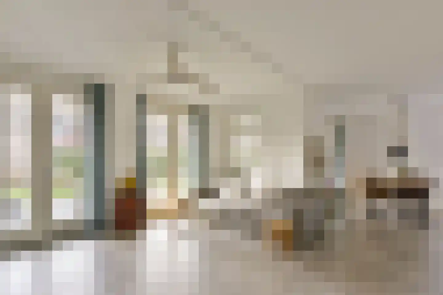 Regenboog 38 Vinkeveen thumbnail 9
