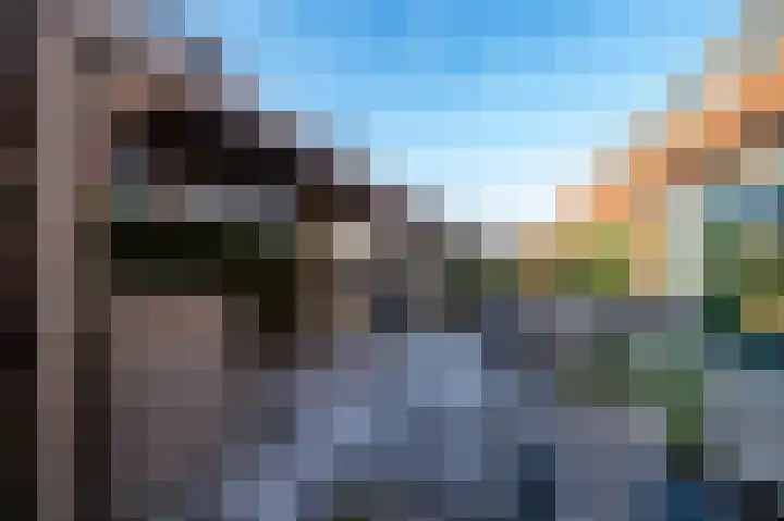 Regenboog 39 Vinkeveen thumbnail 17