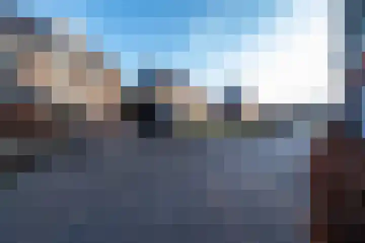 Regenboog 39 Vinkeveen thumbnail 19