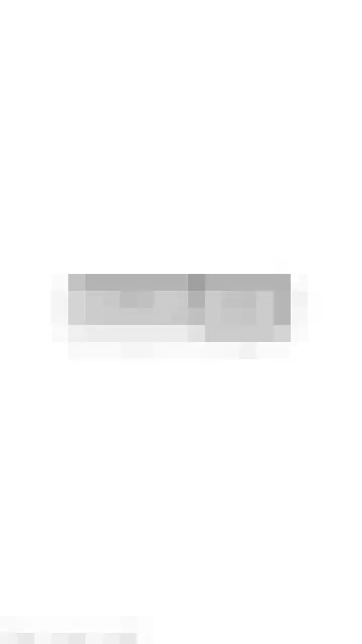 Regenboog 39 Vinkeveen thumbnail 22