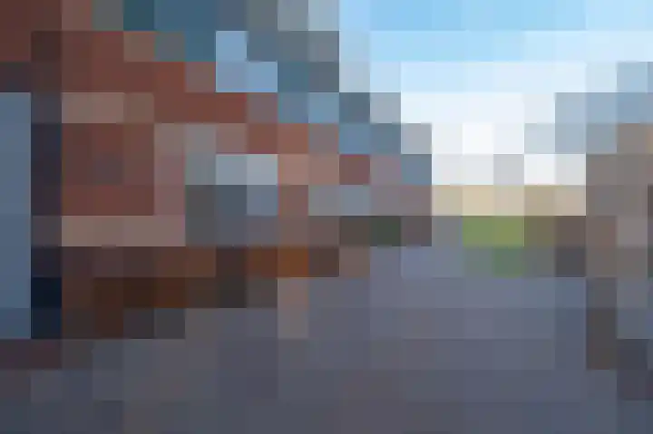 Regenboog 39 Vinkeveen thumbnail 4