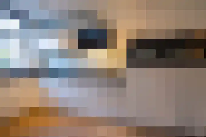 Regenboog 39 Vinkeveen thumbnail 5