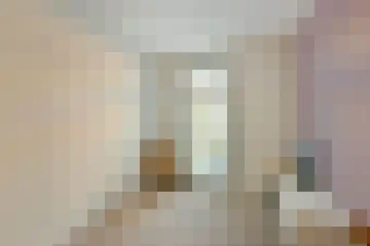 Regenboog 45 Vinkeveen thumbnail 16