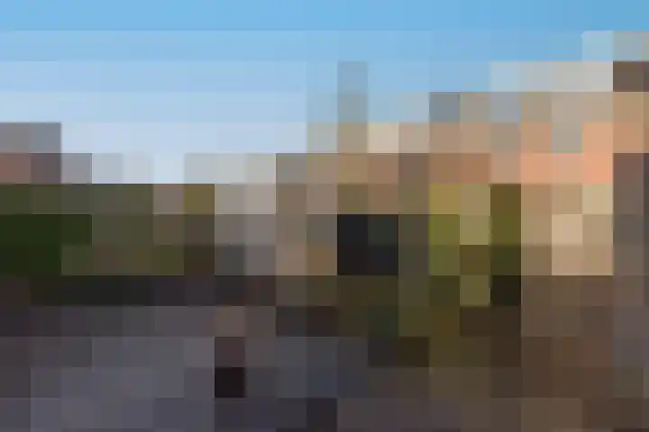 Regenboog 45 Vinkeveen thumbnail 19