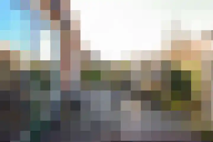 Regenboog 45 Vinkeveen thumbnail 20