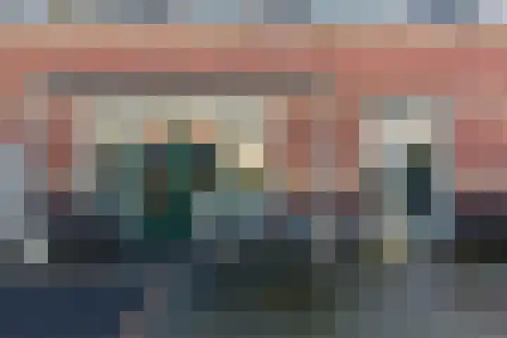 Regenboog 45 Vinkeveen thumbnail 21