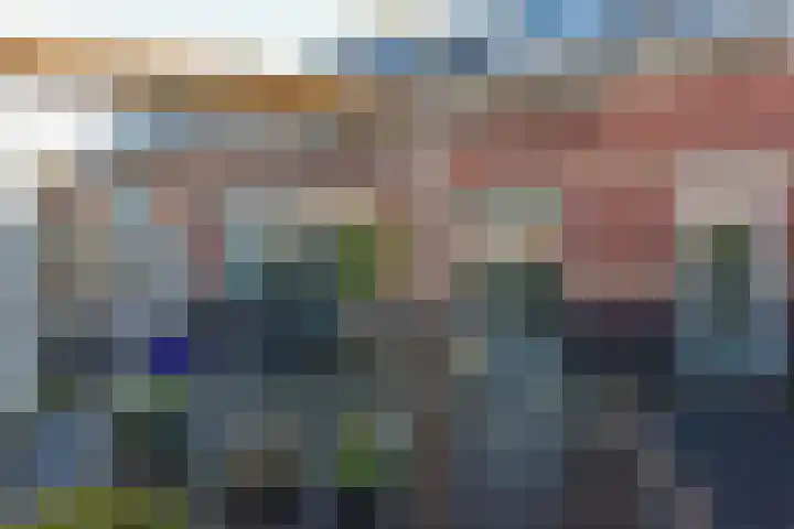 Regenboog 45 Vinkeveen thumbnail 22