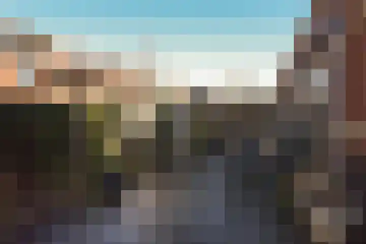 Regenboog 45 Vinkeveen thumbnail 23