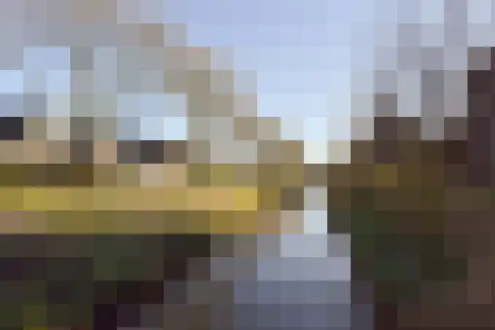 Regenboog 45 Vinkeveen thumbnail 27