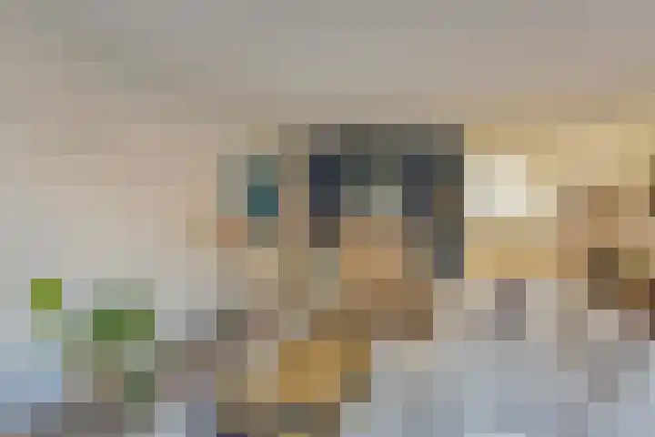 Regenboog 45 Vinkeveen thumbnail 4