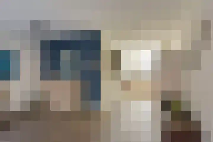 Regenboog 45 Vinkeveen thumbnail 8
