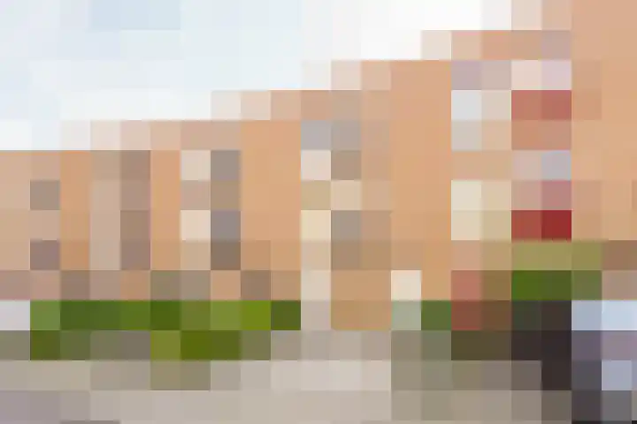 Regenboog 46 Amersfoort thumbnail 29