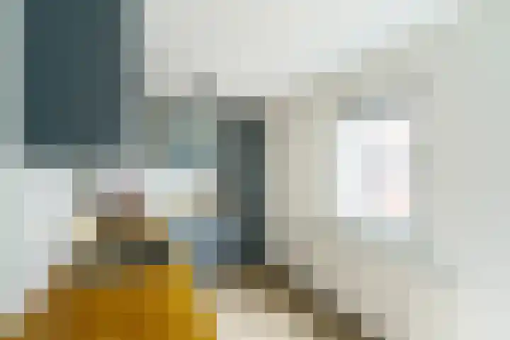 Regenboog 52 Amersfoort thumbnail 9