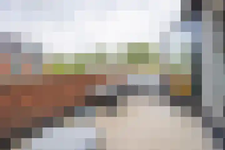 Regenboog 53 Vinkeveen thumbnail 10