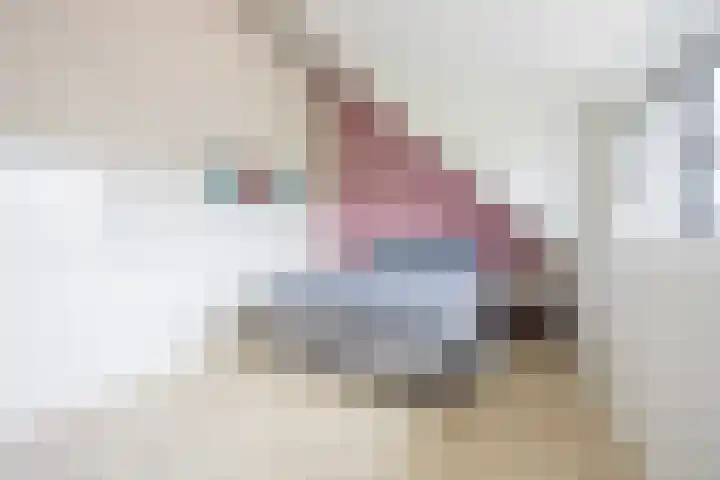 Regenboog 53 Vinkeveen thumbnail 21