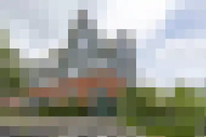 Regenboog 53 Vinkeveen thumbnail 30