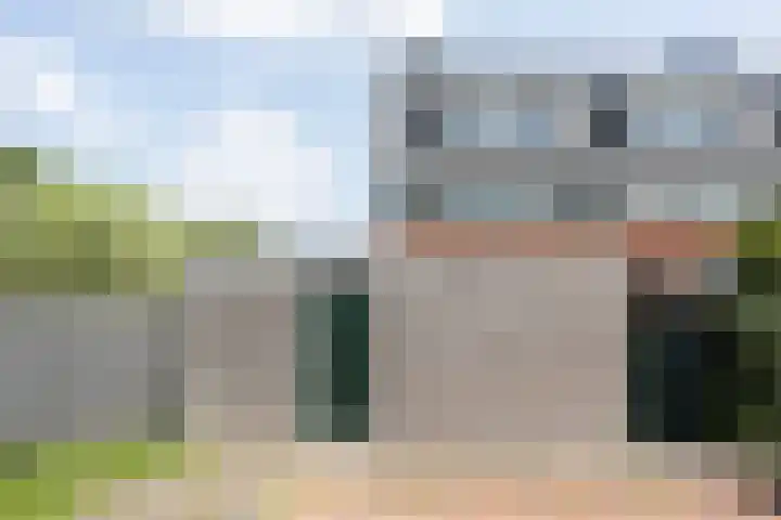Regenboog 53 Vinkeveen thumbnail 36