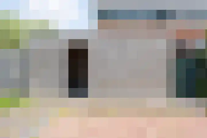 Regenboog 53 Vinkeveen thumbnail 37