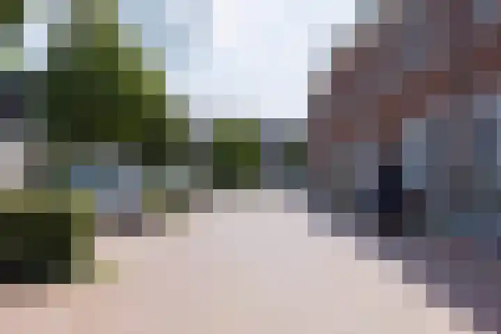 Regenboog 53 Vinkeveen thumbnail 38