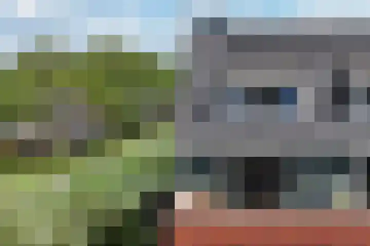 Regenboog 53 Vinkeveen thumbnail 4