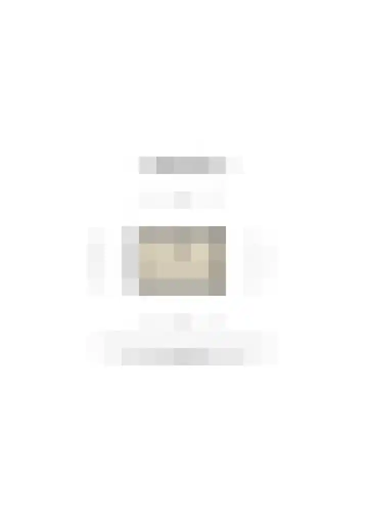 Regenboog 53 Vinkeveen thumbnail 42
