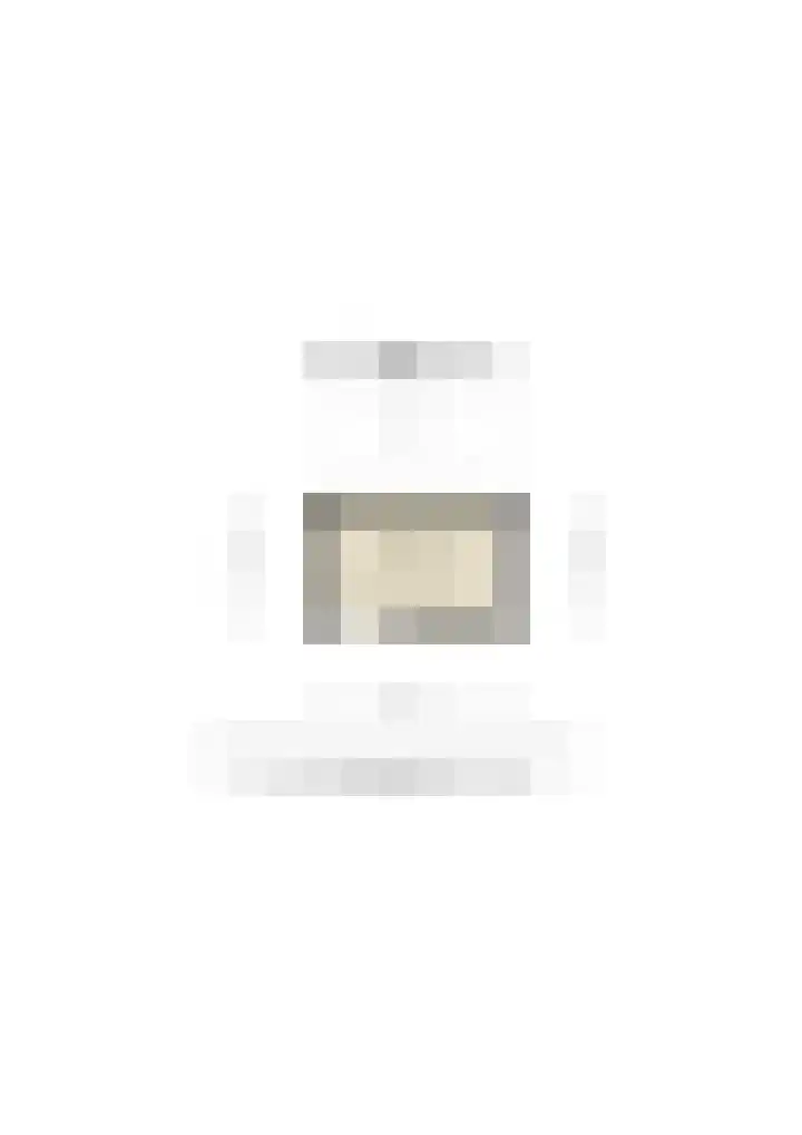 Regenboog 53 Vinkeveen thumbnail 43