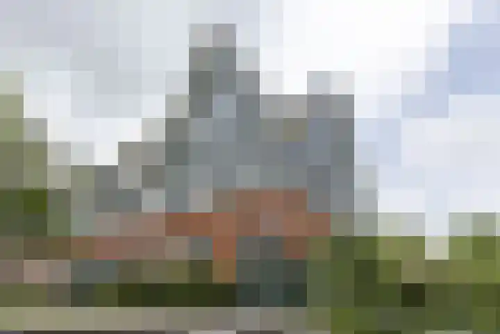 Regenboog 53 Vinkeveen thumbnail 44