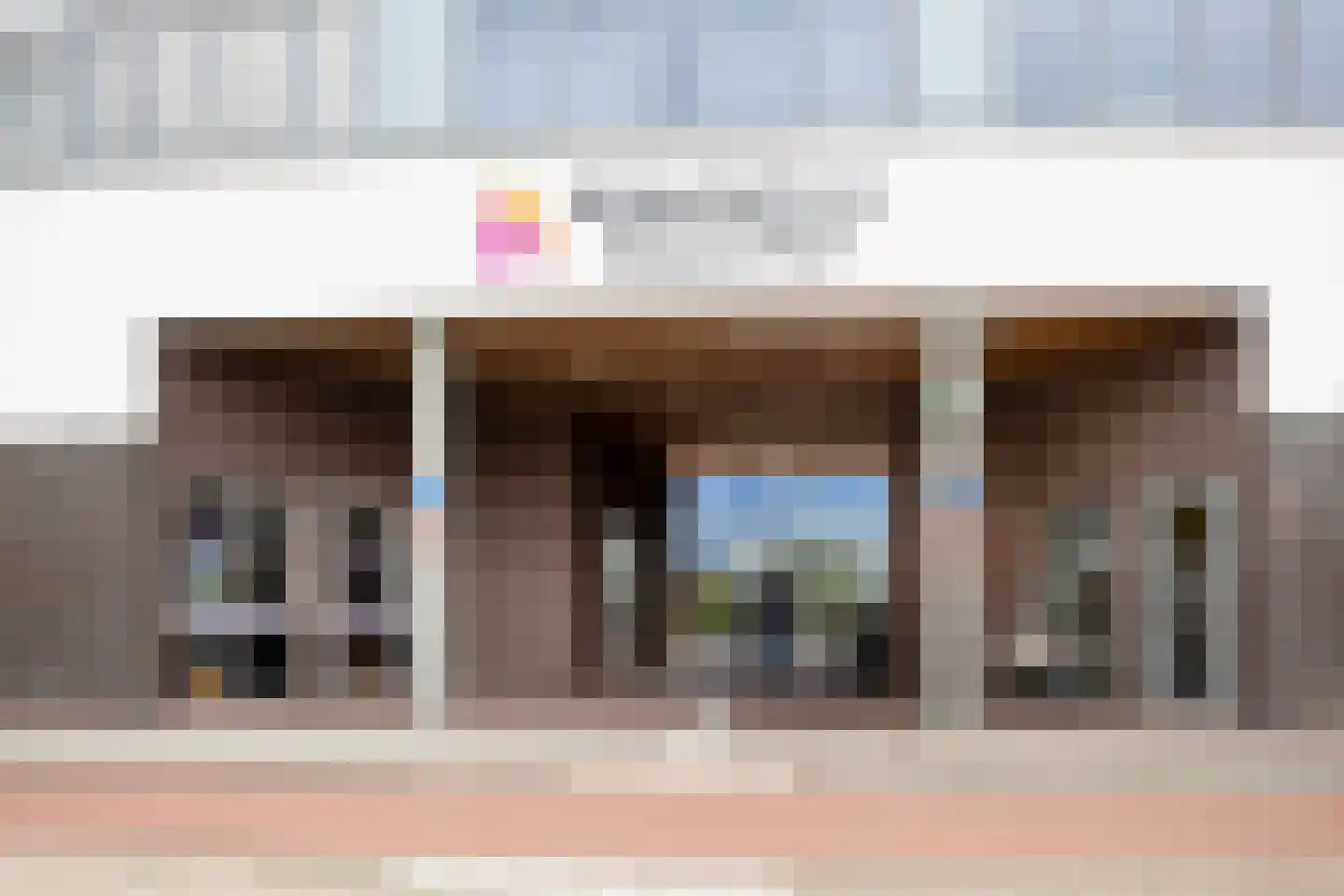 Regenboog 58 Amersfoort thumbnail 31