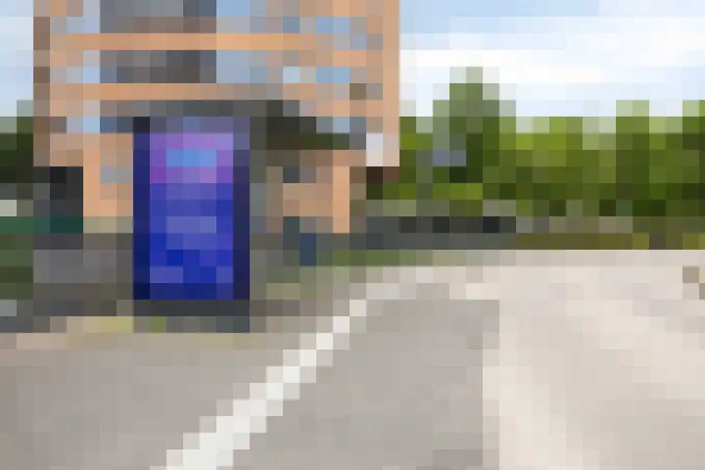 Regenboog 58 Amersfoort thumbnail 32