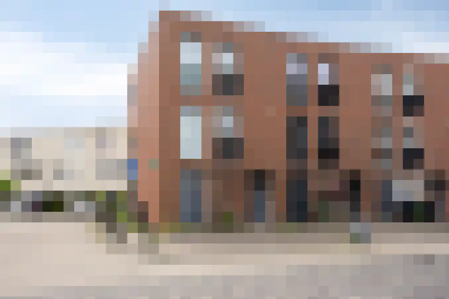 Regenboog 58 Amersfoort thumbnail 6