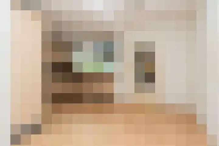 Regenboog 59 Loosdrecht thumbnail 8