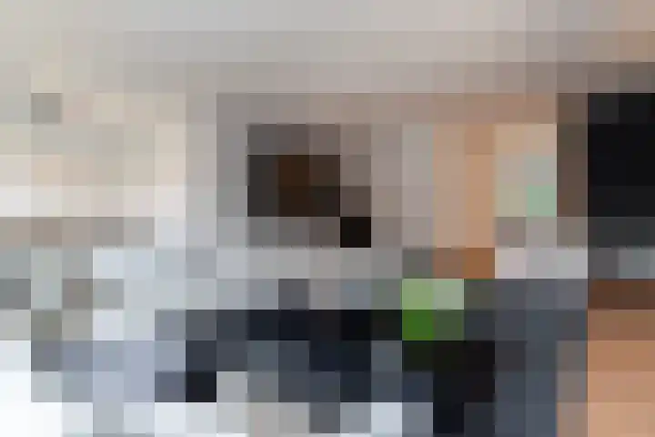 Regenboog 67 Vinkeveen thumbnail 11