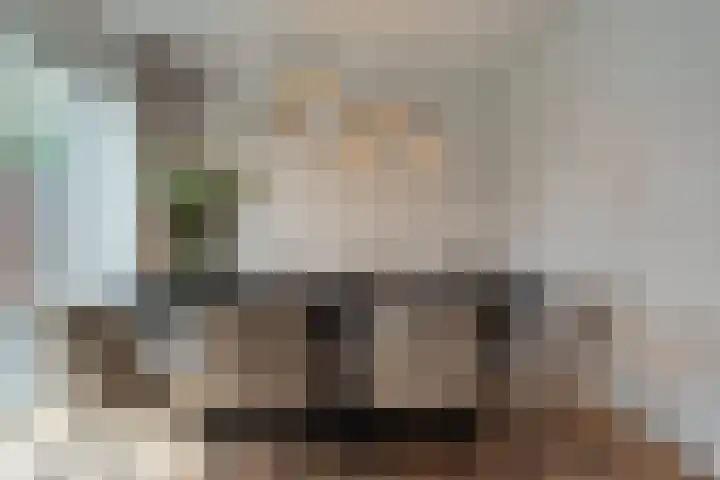 Regenboog 67 Vinkeveen thumbnail 13