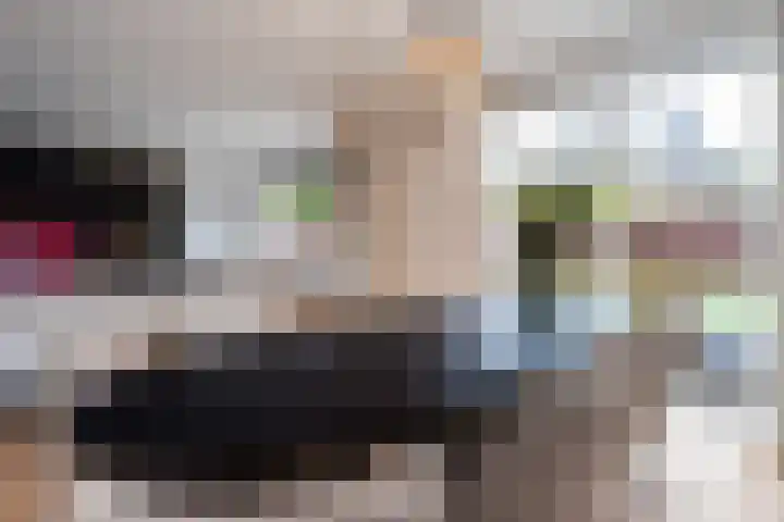 Regenboog 67 Vinkeveen thumbnail 14