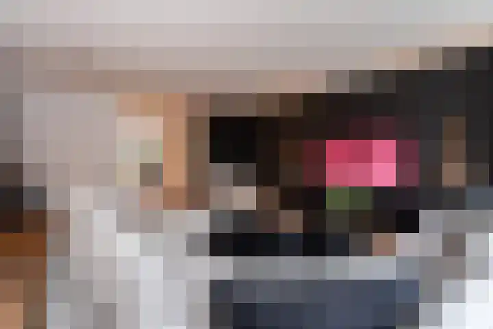 Regenboog 67 Vinkeveen thumbnail 15