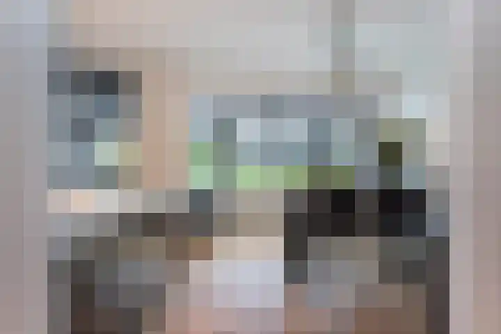 Regenboog 67 Vinkeveen thumbnail 16