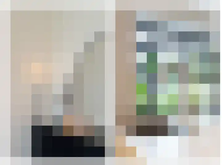 Regenboog 67 Vinkeveen thumbnail 20