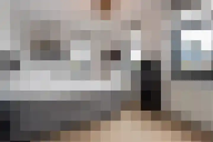 Regenboog 67 Vinkeveen thumbnail 22