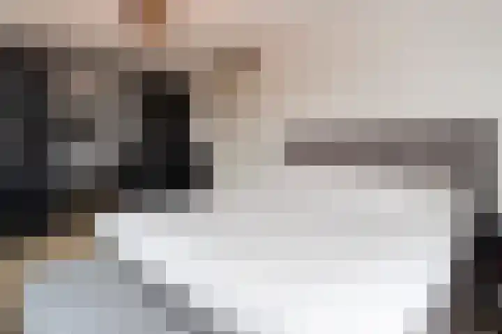 Regenboog 67 Vinkeveen thumbnail 24
