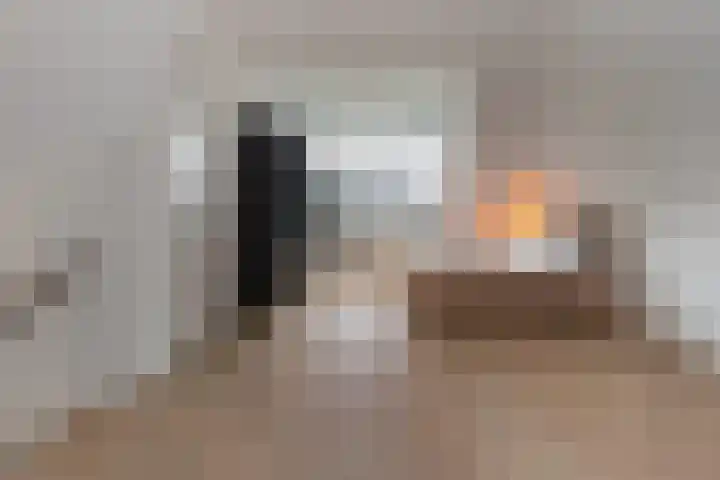 Regenboog 67 Vinkeveen thumbnail 34