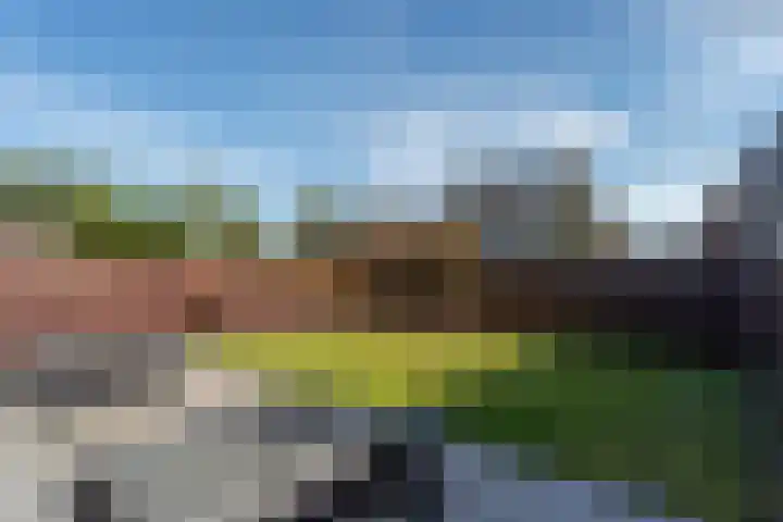 Regenboog 67 Vinkeveen thumbnail 39