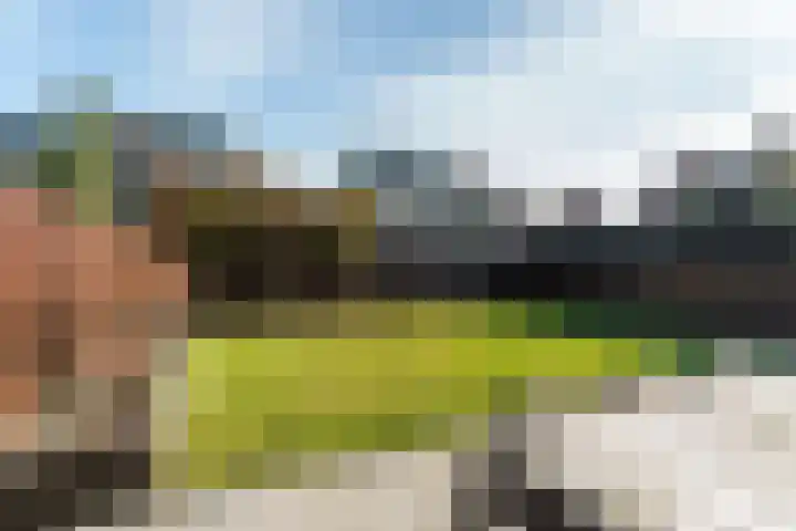 Regenboog 67 Vinkeveen thumbnail 41