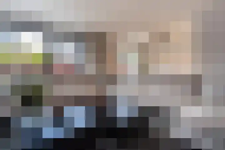 Regenboog 67 Vinkeveen thumbnail 9