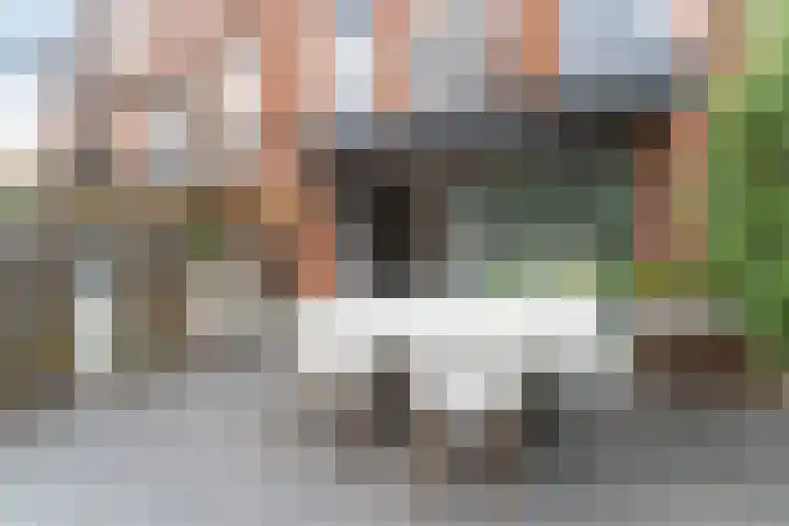 Regenboog 82 Amersfoort thumbnail 16