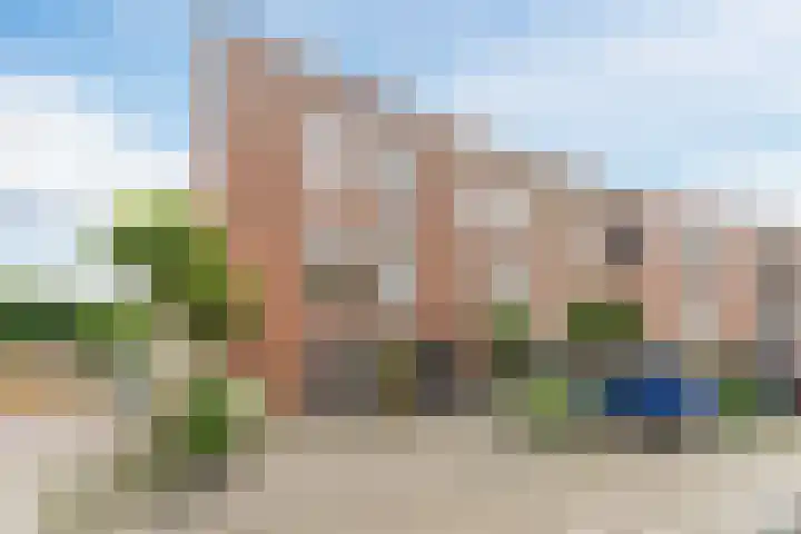 Regenboog 82 Amersfoort thumbnail 5