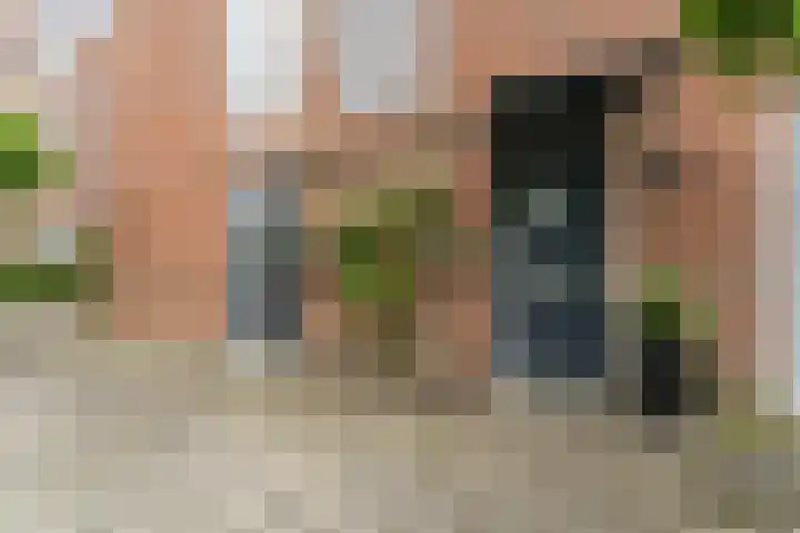 Regenboog 82 Amersfoort thumbnail 6