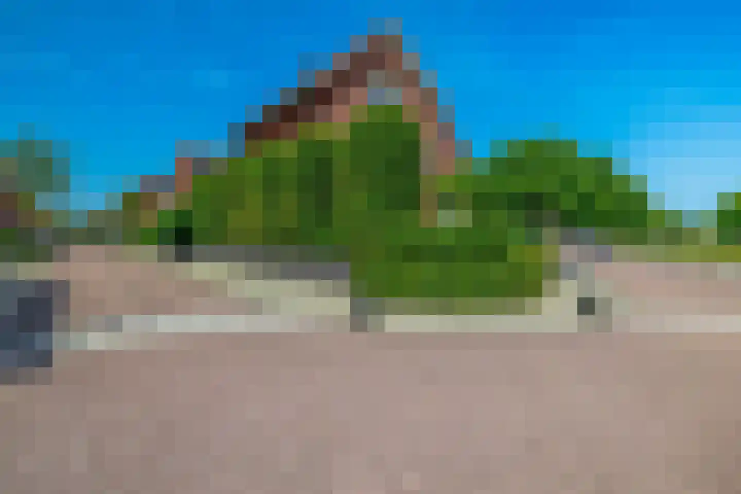 Regenboog 82 Rhoon thumbnail 10